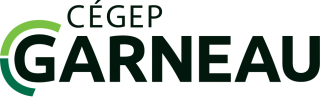 Cégep Garneau