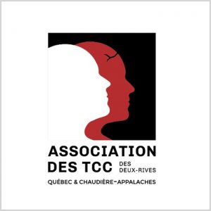 Association des TCC des Deux-Rives