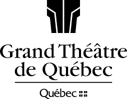 Grand Théâtre de Québec – Les Urbainculteurs