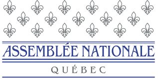 logo-national-assembly
