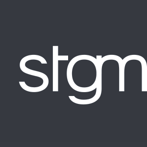 logo-stgm