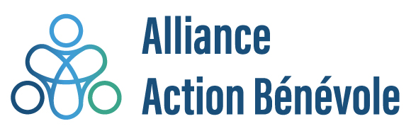 logo Alliance Action Bénévole
