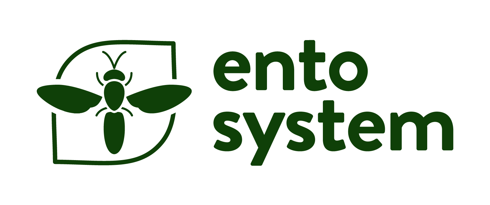 ENTOSYSTEM-ÉCONOMIE CIRCULAIRE - Fête des semences et de l'agriculture urbaine