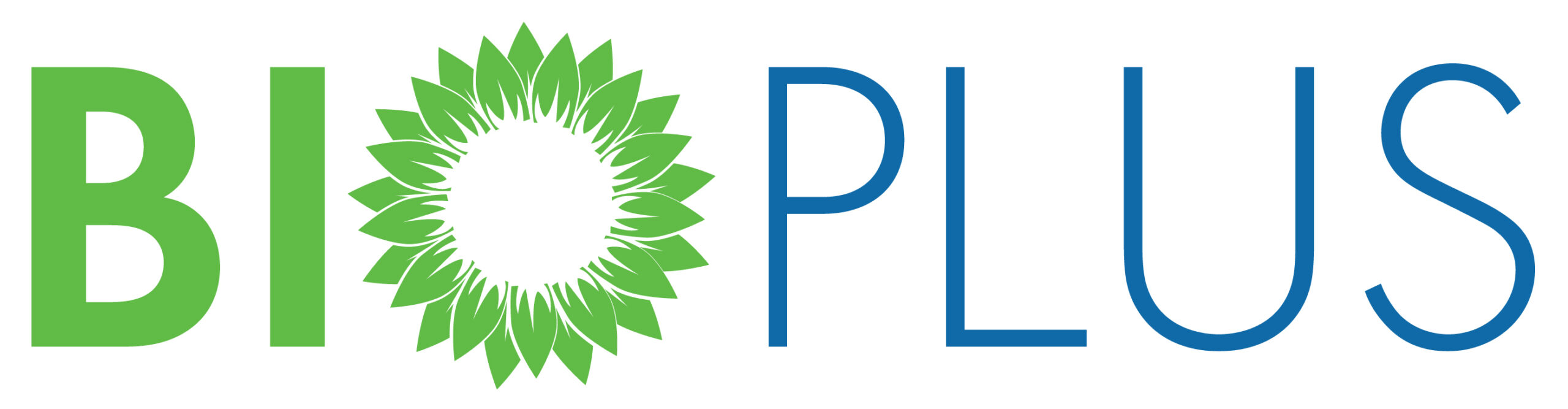 Fête des semences et de l'agriculture urbaine - bio plus