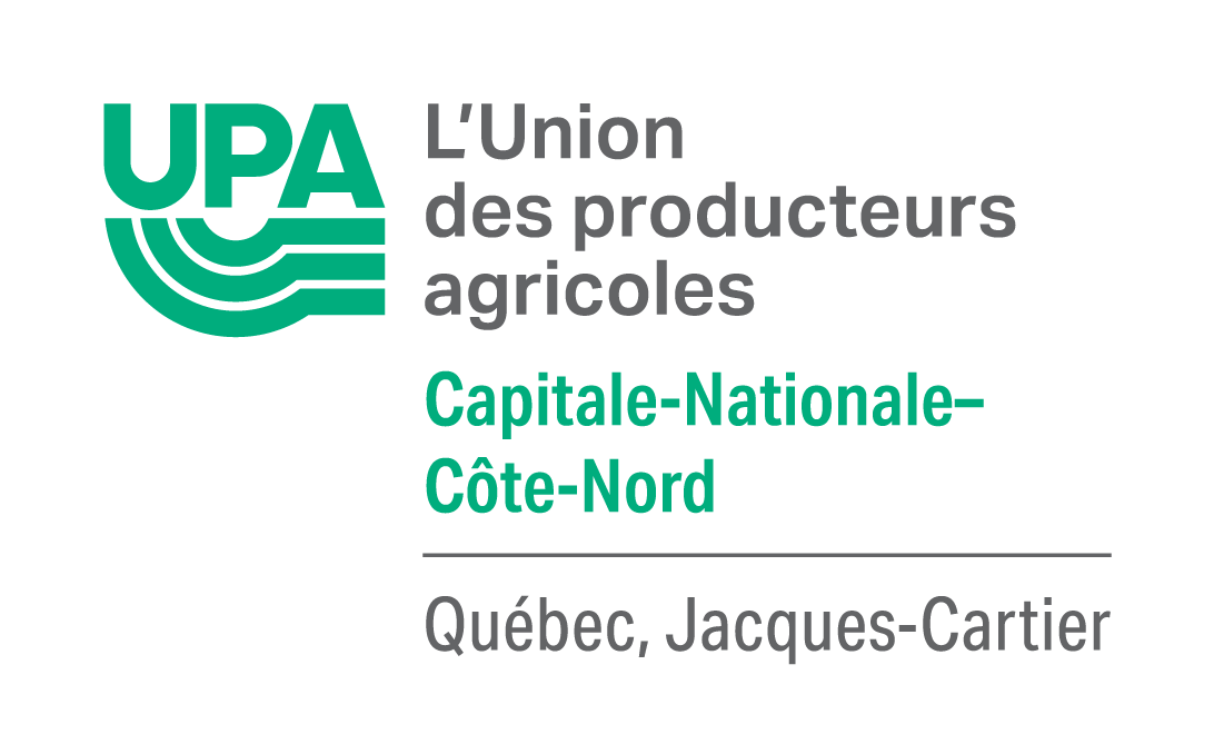 UPA Jacques-Cartier Côte-Nord